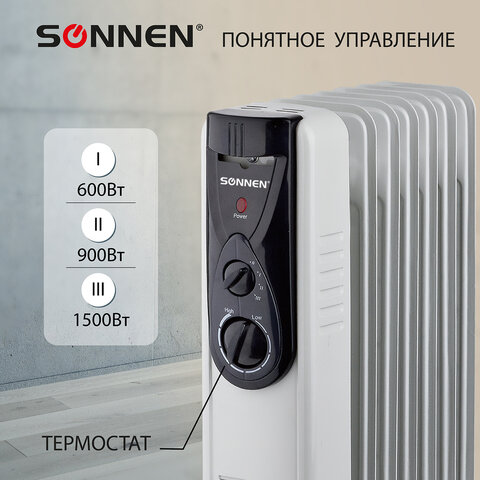 Картинка товара №4