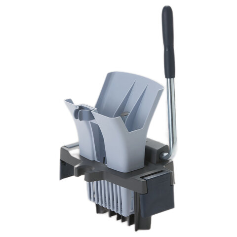 Картинка товара №4