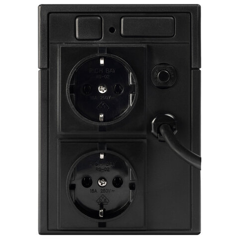 Картинка товара №2