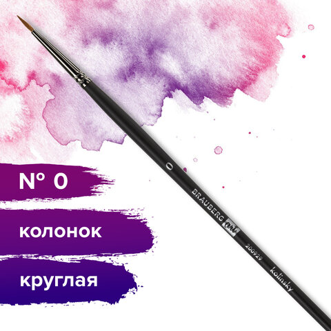 Картинка товара №5