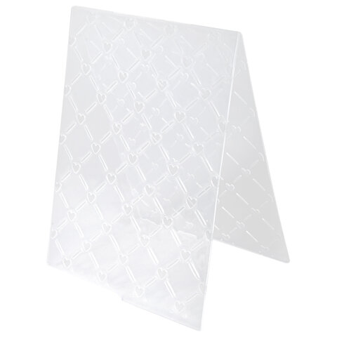 Картинка товара №4