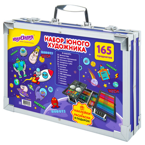 Картинка товара №2