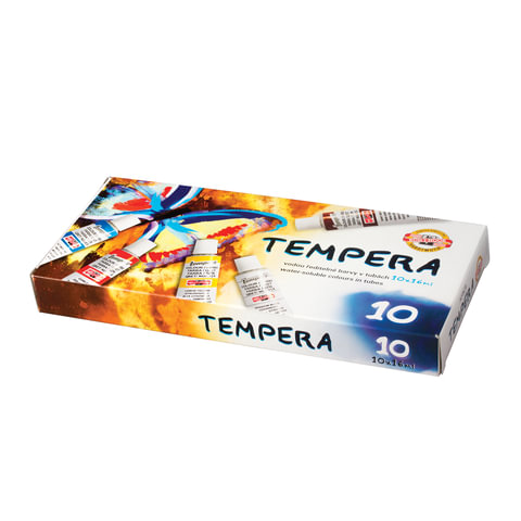 Картинка товара №1