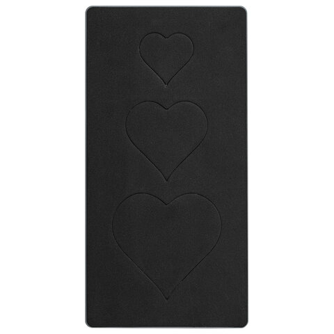 Картинка товара №3