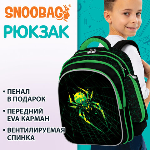 Картинка товара №2
