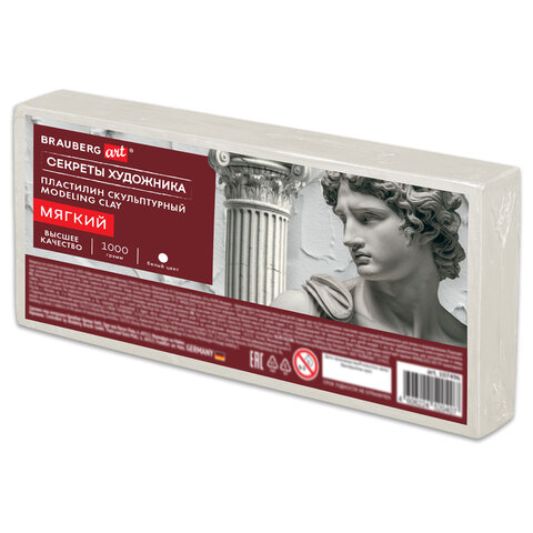 Картинка товара №1