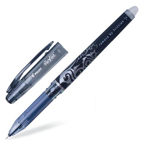 Картинка товара №1