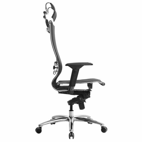 Картинка товара №5