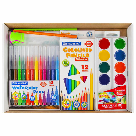 Картинка товара №1