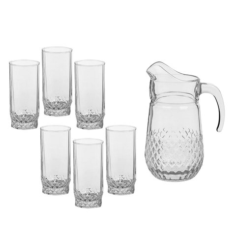 Картинка товара №1