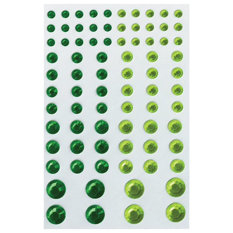 Картинка товара №3