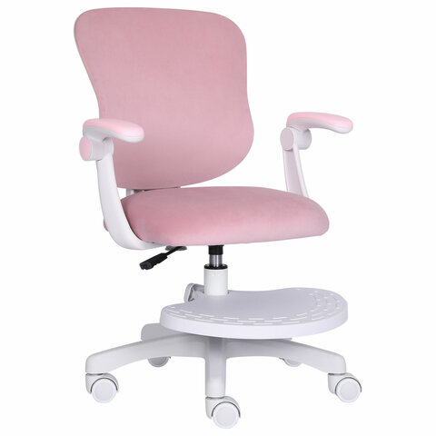 Картинка товара №1