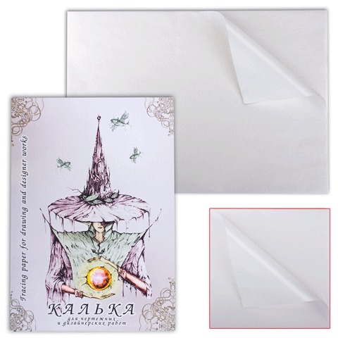 Картинка товара №1