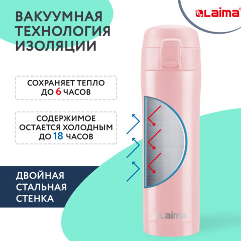 Картинка товара №5