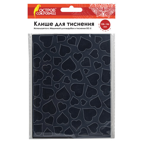 Картинка товара №1