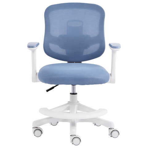 Картинка товара №2