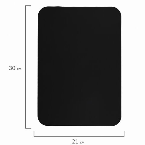 Картинка товара №5
