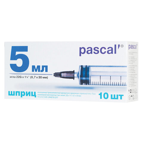 Картинка товара №1
