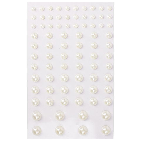 Картинка товара №3