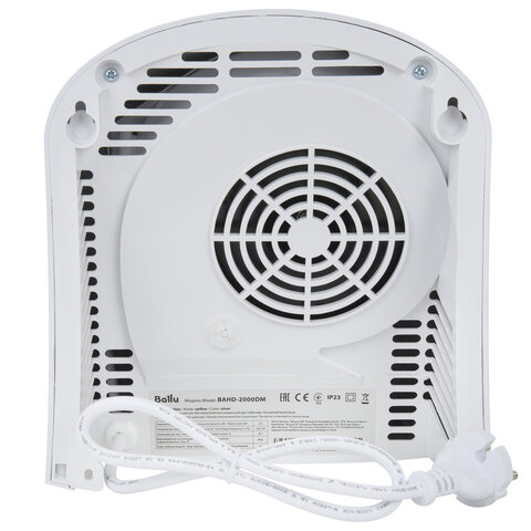 Картинка товара №4