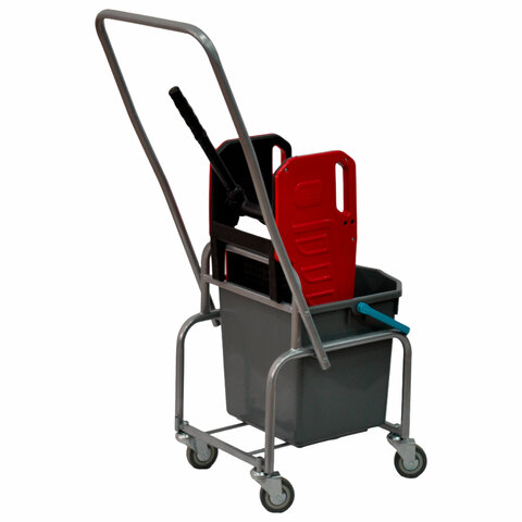 Картинка товара №2