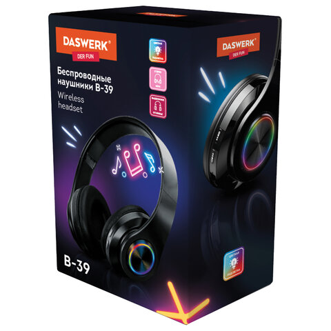 Картинка товара №2