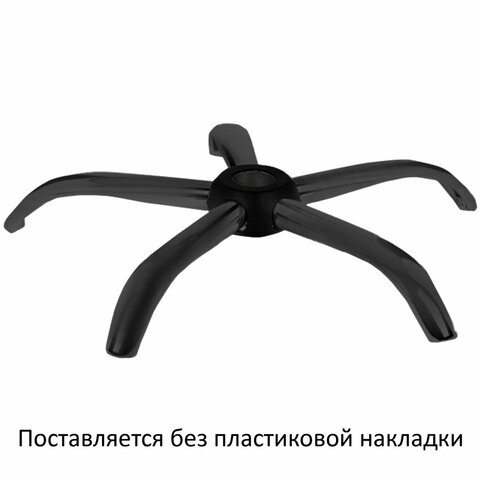 Картинка товара №1