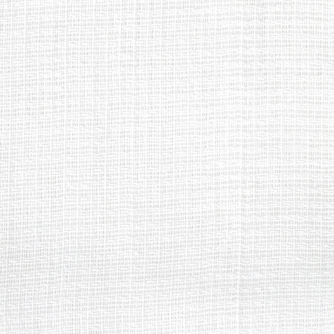 Картинка товара №3