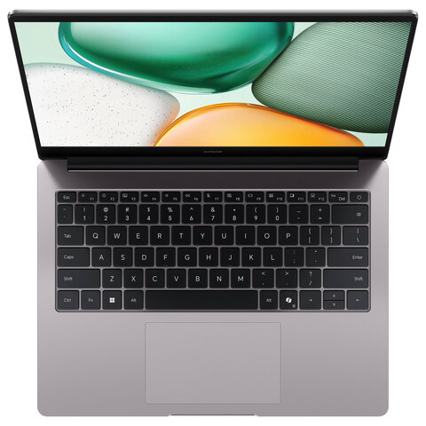 Картинка товара №4