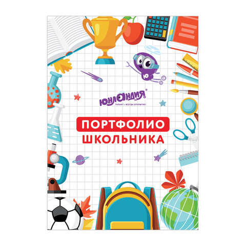 Картинка товара №1