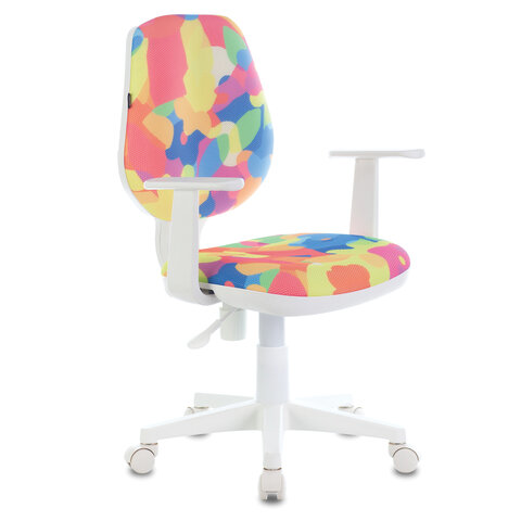 Картинка товара №1