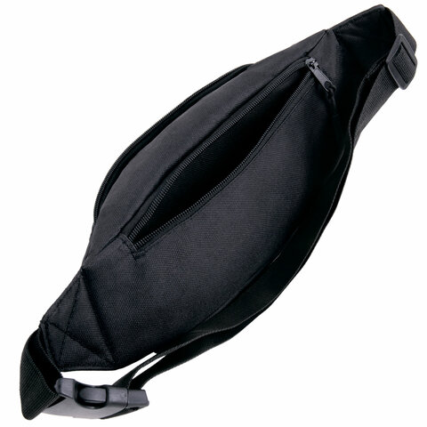 Картинка товара №5