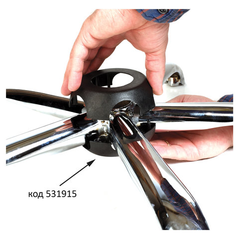 Картинка товара №2