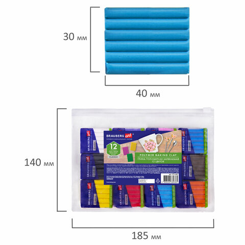 Картинка товара №3