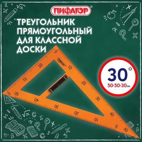 Картинка товара №2