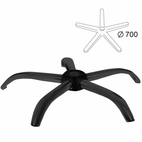 Картинка товара №2