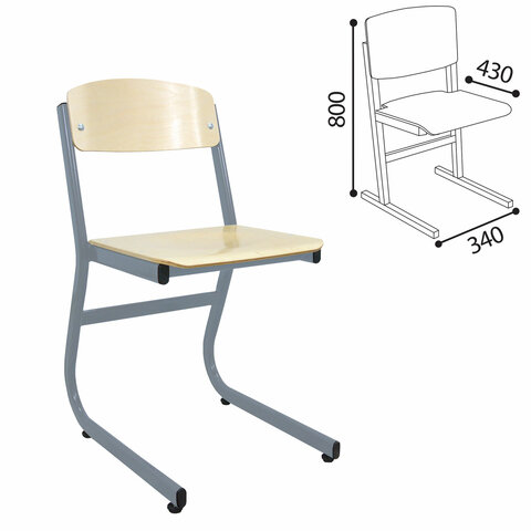 Картинка товара №2