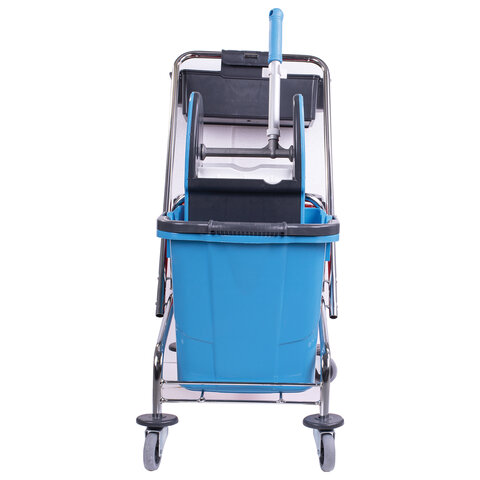 Картинка товара №5