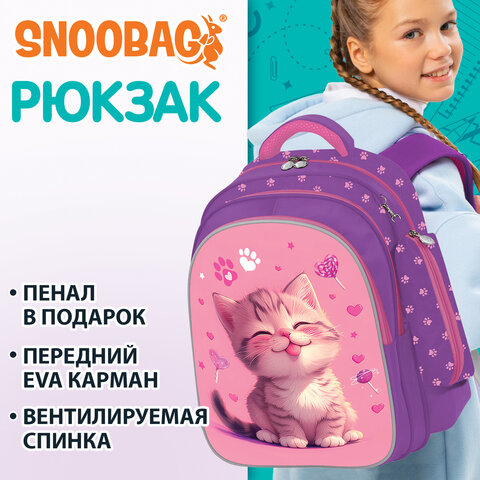 Картинка товара №2