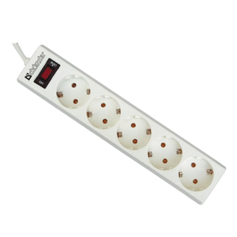 Картинка товара №1