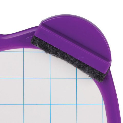 Картинка товара №4