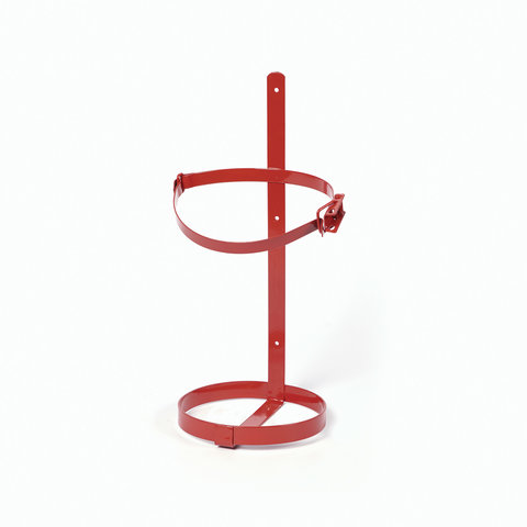 Картинка товара №1