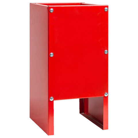 Картинка товара №1