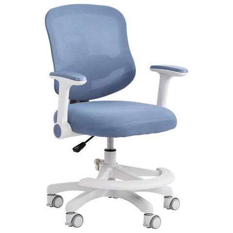 Картинка товара №1