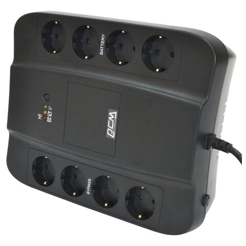 Картинка товара №2