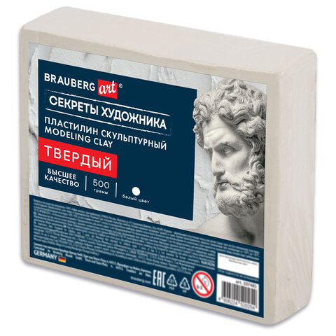 Картинка товара №1