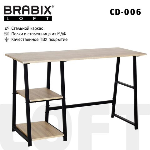 Картинка товара №1