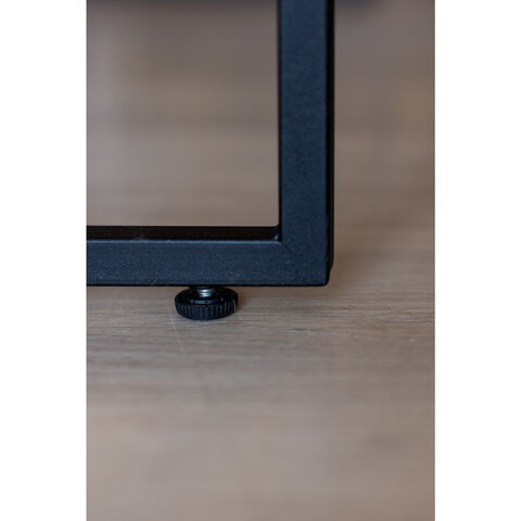 Картинка товара №2