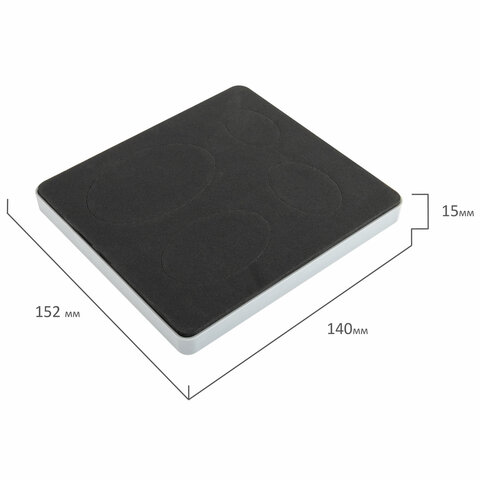 Картинка товара №3