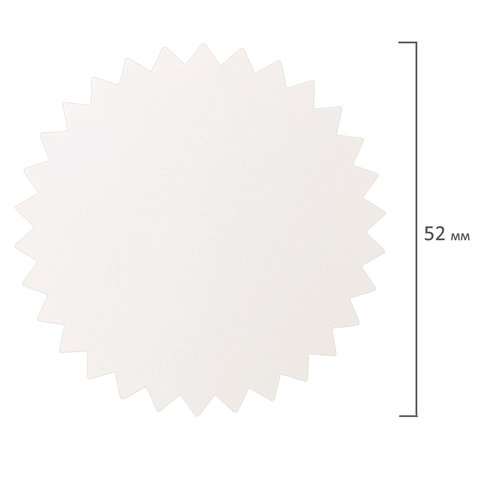 Картинка товара №4